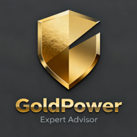GoldPowerV2