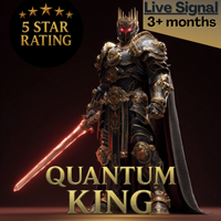 Quantum King EA