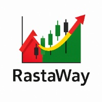RastaWay