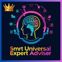 Smart Universal Expert Adviser