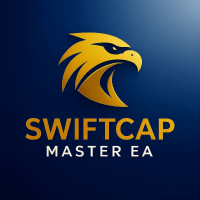 SwiftCap Master EA MT4