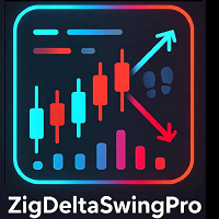 ZigDeltaSwingPro