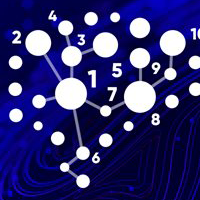 CatBoost Clusters Distance MA 3 Majors