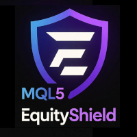 EquityShield MT5