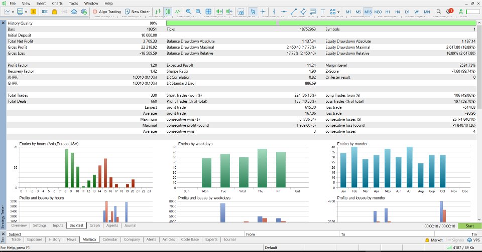 스크린샷 #4 Gold Crowd Density Flip