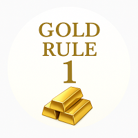 GoldRule1 EA