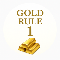 199 USD에 구매 GoldRule1 EA