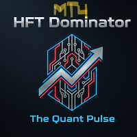 HFT Dominator MT4