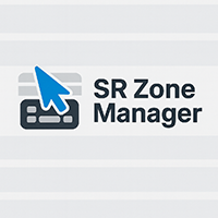 SR Zone Manager