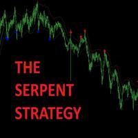 The Serpent Strategy