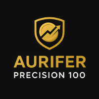 Aurifer Precision 100