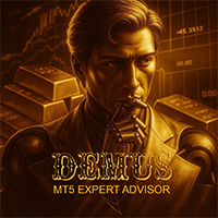 Demus MT5