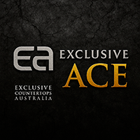 Exclusive Ace MT5
