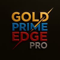 GOLD Prime Edge PRO