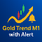 Gold Trend M1