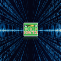 GoldSuperbotV10 expert advisor logo for MT4