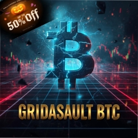 GridAssaultBTC