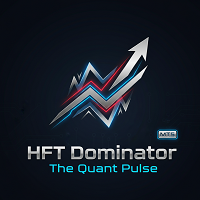 HFT Dominator MT5