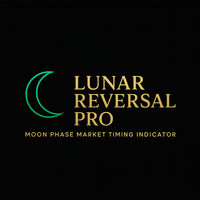 Lunar Reversal Pro