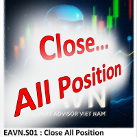 Scripts Close Position