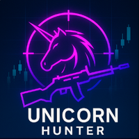 MTF Unicorn Hunter