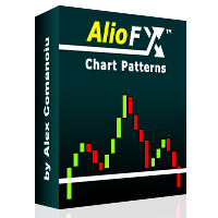 AlioFx CP