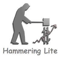 Hammering Lite