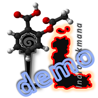 InLuk Trade Duplicator Demo
