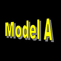 Model A