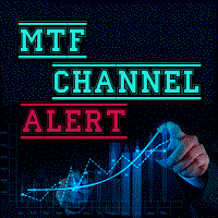 MTF Channel Alert