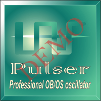 PulserDemo