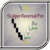 Scalper Reversal Pro