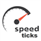Speed ticks