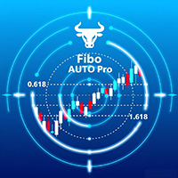 Fibo AUTO Pro MT5