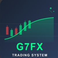 G7FX Trading System