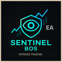 Intrade Sentinel Bos Assistant