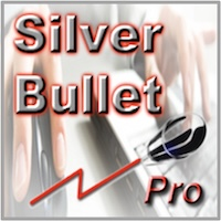 Silver Bullet Pro