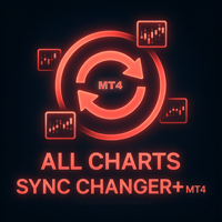 AllChartsSyncChanger MT4