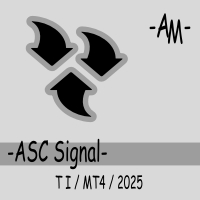 ASC Signal AM