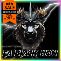 EA Black Lion