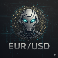 Eurusd Triple Fusion AI