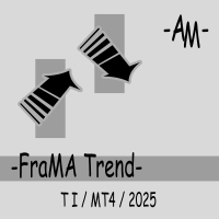 FraMA Trend AM