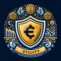 Guardian Equity PropFirm EA