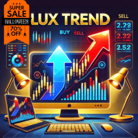 Lux Trend