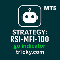 Rsimfi100 go MT5