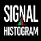 购买30USD Signal Histogram