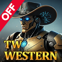 TW Western Scalper MT5