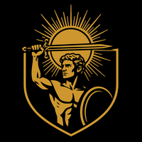 Mult Timeframe EMA Volume Volatility Confirmation