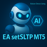 EA setSLTP MT5