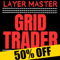 Layer Master Grid Trader MT5